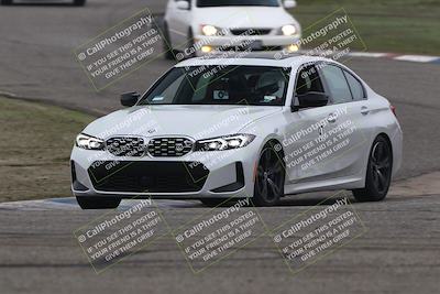 media/Nov-28-2025-Speed SF (Fri) [[b9fcb3577c]]/Green/Session 1 (Off Ramp)/